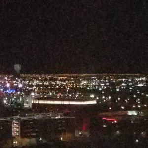 Meet your Posher, Craig